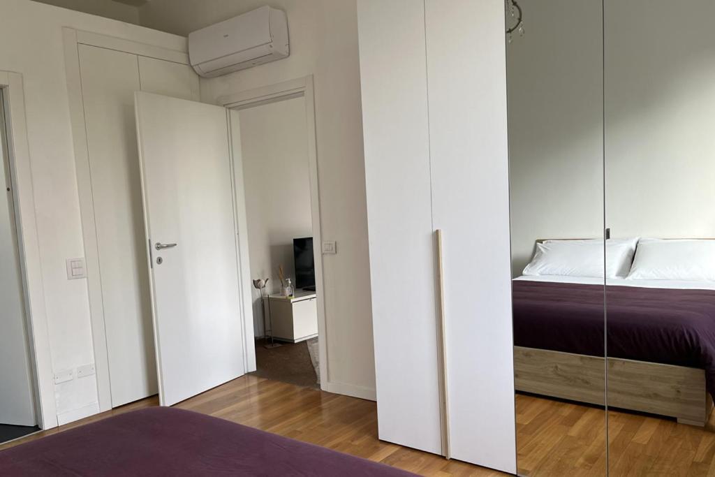 La Casa Di Antoine Διαμέρισμα Cesano Maderno Εξωτερικό φωτογραφία