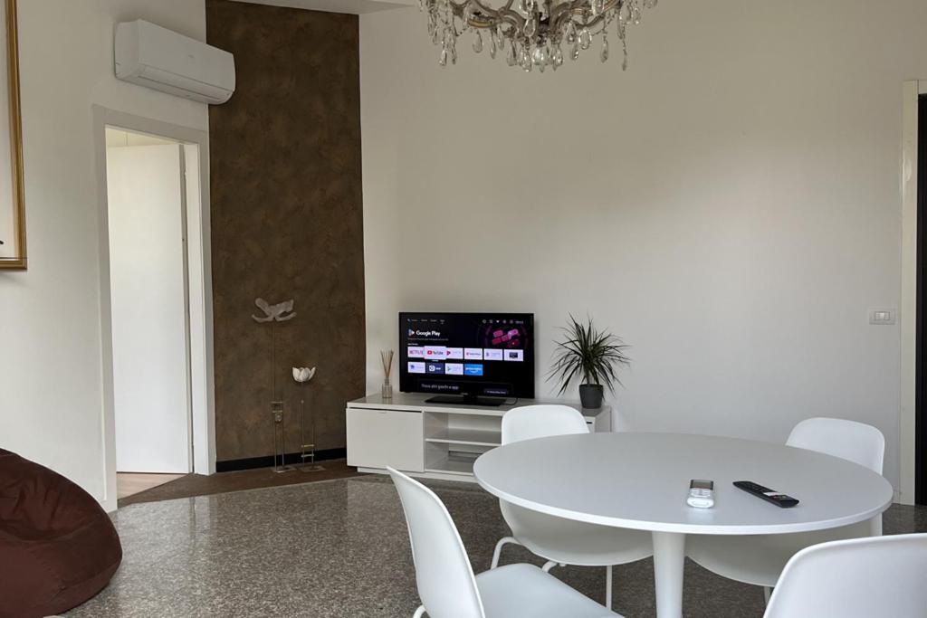 La Casa Di Antoine Διαμέρισμα Cesano Maderno Εξωτερικό φωτογραφία
